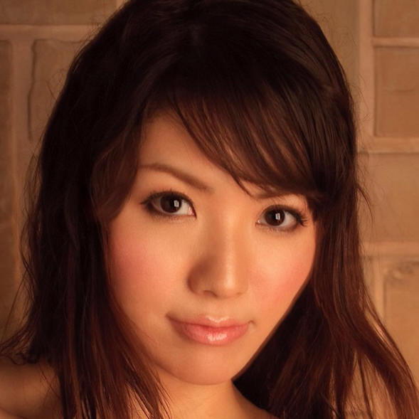 爱乃由奈(愛乃ゆな)2016年02月最新作品93部合集