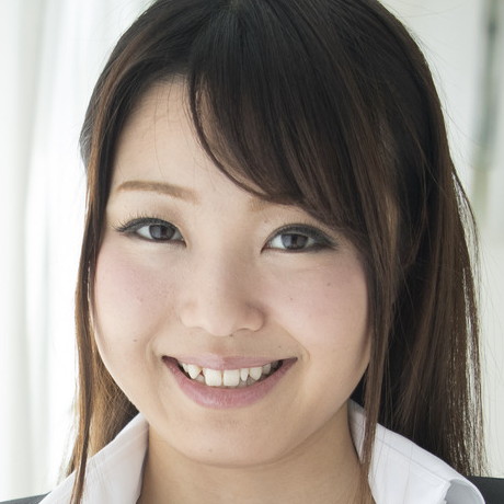 朝比奈みなみ2017年07月最新作品11部合集