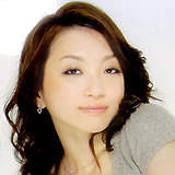 成瀬雛2010年08月最新作品16部合集