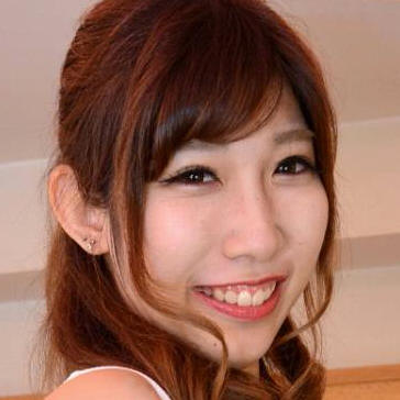 杏樹2013年01月最新作品30部合集