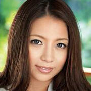 织田真子(織田真子)2020年08月最新作品306部合集