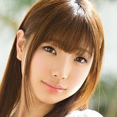田中奈央2014年03月最新作品2部合集