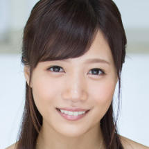 矢口弘美2020年01月最新作品13部合集