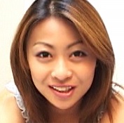 近藤れいな2017年09月最新作品31部合集