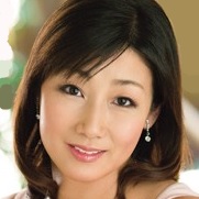 宫部凉花(宮部涼花)2020年07月最新作品297部合集