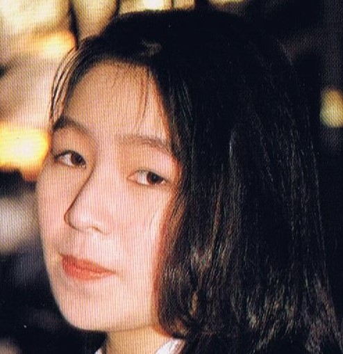 彩美奈子2003年10月最新作品2部合集