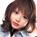 藤本真理奈(藤本まりな)2015年02月最新作品62部合集
