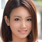青木花恋2016年04月最新作品17部合集