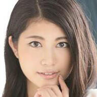 足立千絵2015年12月最新作品1部合集