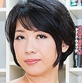 高嶋祥子2017年07月最新作品3部合集