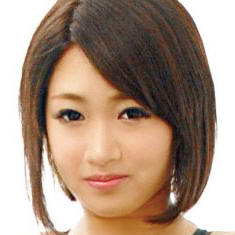 寺川凛2015年01月最新作品2部合集