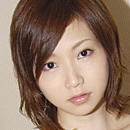 三上ゆほ2012年07月最新作品14部合集