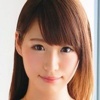 松本ほのか2016年09月最新作品20部合集