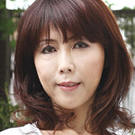 秋野美鈴2020年06月最新作品22部合集
