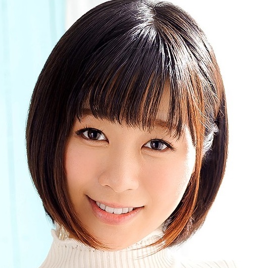 あかねりこ2019年02月最新作品2部合集