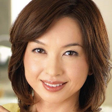 神崎久美(神崎久美)2020年05月最新作品178部合集