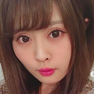 西村春香2020年03月最新作品7部合集