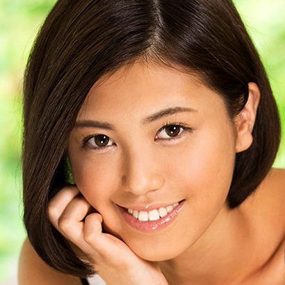 桐山美歩2017年12月最新作品1部合集