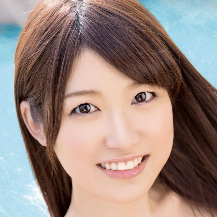 井上瞳(井上瞳)2020年02月最新作品133部合集