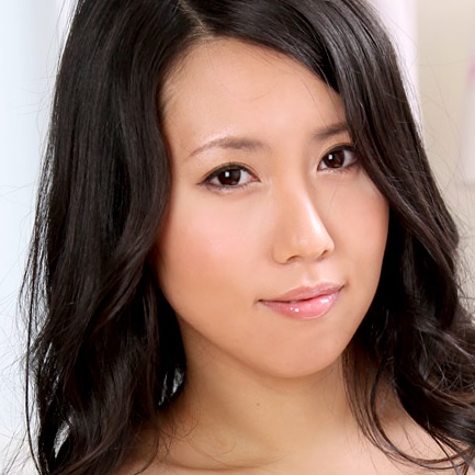 坂田美影(坂田美影)2020年02月最新作品106部合集