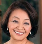 岩下菜津子(岩下菜津子)2017年10月最新作品25部合集