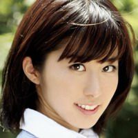 大石美咲(大石美咲)2016年02月最新作品71部合集