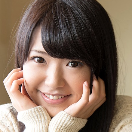 百田まゆか2020年08月最新作品45部合集