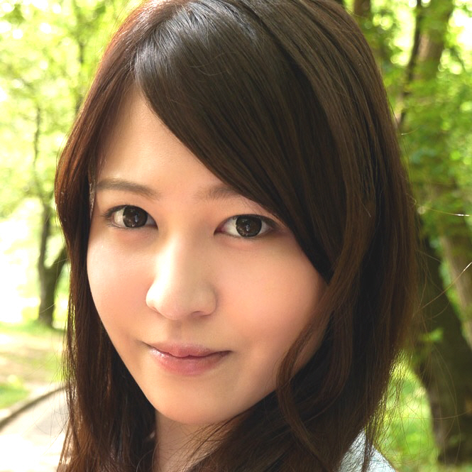荻野舞(荻野舞)2020年07月最新作品105部合集