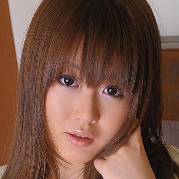 高城みくり2015年04月最新作品6部合集