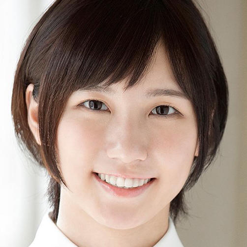 木葉ちひろ2020年06月最新作品25部合集