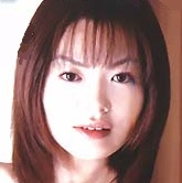 吉崎沙南2018年02月最新作品12部合集