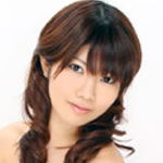 中川茅乃2016年09月最新作品14部合集