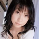 山崎恭香(山崎恭香)1970年01月最新作品29部合集