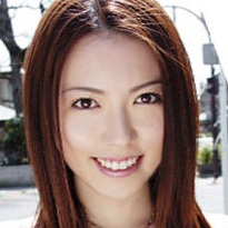 野原風2006年07月最新作品2部合集