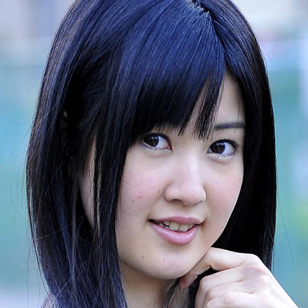 南静香(南しずか)2009年04月最新作品32部合集