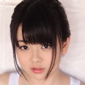 大原友美2018年09月最新作品23部合集