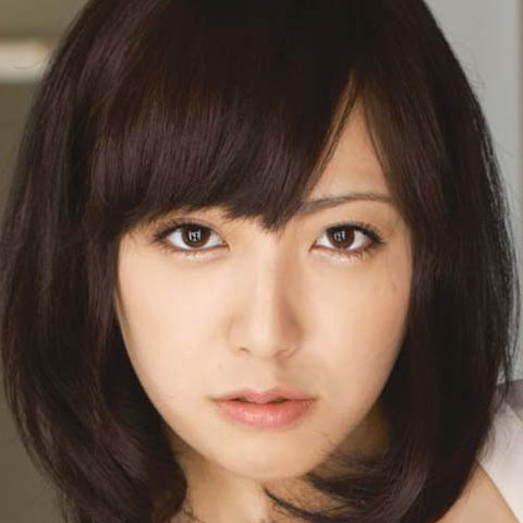 大倉彩音2012年11月最新作品48部合集