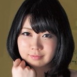 本间丽花(本間麗花)2020年03月最新作品70部合集