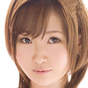 蘭々2020年07月最新作品13部合集