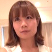 みなみ2011年04月最新作品8部合集