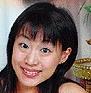 朝比奈ひよこ2010年04月最新作品11部合集