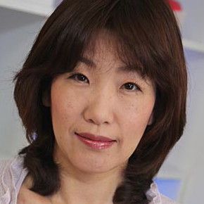 王崎詩織2010年10月最新作品16部合集