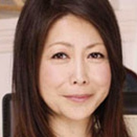 月本香织(月本香織)2019年07月最新作品16部合集