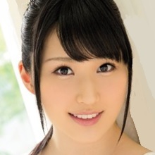 相川潤2018年06月最新作品4部合集