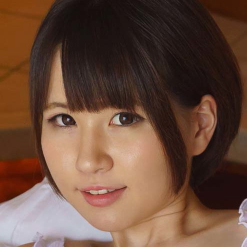 月島遥花2020年04月最新作品17部合集