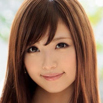 立花阳香(立花はるみ)2019年11月最新作品65部合集