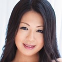 早瀬和香(早瀬和香)2016年03月最新作品51部合集