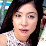 吉野碧(吉野碧)1970年01月最新作品63部合集