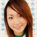 中川知里2017年01月最新作品14部合集