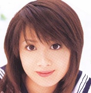 朝仓海音(朝倉海音)2019年07月最新作品27部合集
